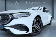 Mercedes-Benz E 300 din 2025 cu 26.980 km - oferta MER176421 - foto 15