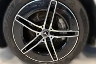 Mercedes-Benz E 300 din 2025 cu 26.980 km - oferta MER176421 - foto 17