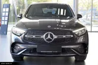 Mercedes-Benz GLC 300 din 2024 cu 12.863 km - oferta MER176422 - foto 2