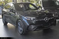 Mercedes-Benz GLC 300 din 2024 cu 12.863 km - oferta MER176422 - foto 3