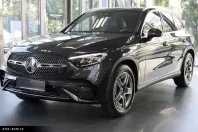 Mercedes-Benz GLC 300 din 2024 cu 12.863 km - oferta MER176422 - foto 4