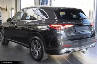 Mercedes-Benz GLC 300 din 2024 cu 12.863 km - oferta MER176422 - foto 5