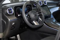 Mercedes-Benz GLC 300 din 2024 cu 12.863 km - oferta MER176422 - foto 6