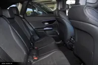 Mercedes-Benz GLC 300 din 2024 cu 12.863 km - oferta MER176422 - foto 10