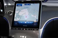 Mercedes-Benz GLC 300 din 2024 cu 12.863 km - oferta MER176422 - foto 11