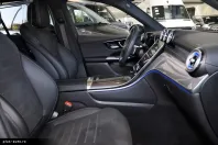 Mercedes-Benz GLC 300 din 2024 cu 12.863 km - oferta MER176422 - foto 12