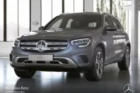 Mercedes-Benz GLC 200 din 2021 cu 58.753 km - oferta MER176423 - foto 1