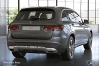 Mercedes-Benz GLC 200 din 2021 cu 58.753 km - oferta MER176423 - foto 3