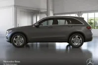 Mercedes-Benz GLC 200 din 2021 cu 58.753 km - oferta MER176423 - foto 4