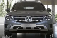 Mercedes-Benz GLC 200 din 2021 cu 58.753 km - oferta MER176423 - foto 5