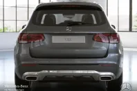 Mercedes-Benz GLC 200 din 2021 cu 58.753 km - oferta MER176423 - foto 6