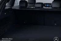 Mercedes-Benz GLC 200 din 2021 cu 58.753 km - oferta MER176423 - foto 7