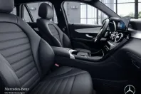 Mercedes-Benz GLC 200 din 2021 cu 58.753 km - oferta MER176423 - foto 10