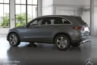 Mercedes-Benz GLC 200 din 2021 cu 58.753 km - oferta MER176423 - foto 13