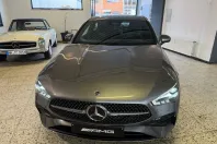 Mercedes-Benz CLA 220 din 2024 cu 6.858 km - oferta MER176424 - foto 3