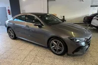 Mercedes-Benz CLA 220 din 2024 cu 6.858 km - oferta MER176424 - foto 4