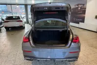 Mercedes-Benz CLA 220 din 2024 cu 6.858 km - oferta MER176424 - foto 8