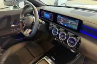 Mercedes-Benz CLA 220 din 2024 cu 6.858 km - oferta MER176424 - foto 9