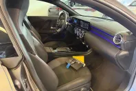 Mercedes-Benz CLA 220 din 2024 cu 6.858 km - oferta MER176424 - foto 10