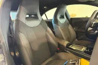 Mercedes-Benz CLA 220 din 2024 cu 6.858 km - oferta MER176424 - foto 11