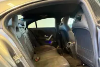Mercedes-Benz CLA 220 din 2024 cu 6.858 km - oferta MER176424 - foto 12