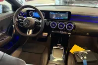 Mercedes-Benz CLA 220 din 2024 cu 6.858 km - oferta MER176424 - foto 13