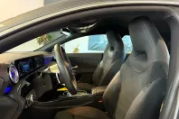 Mercedes-Benz CLA 220 din 2024 cu 6.858 km - oferta MER176424 - foto 15