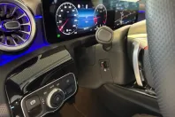 Mercedes-Benz CLA 220 din 2024 cu 6.858 km - oferta MER176424 - foto 16