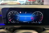 Mercedes-Benz CLA 220 din 2024 cu 6.858 km - oferta MER176424 - foto 17
