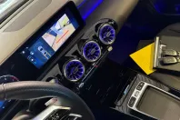 Mercedes-Benz CLA 220 din 2024 cu 6.858 km - oferta MER176424 - foto 18