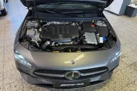 Mercedes-Benz CLA 220 din 2024 cu 6.858 km - oferta MER176424 - foto 19