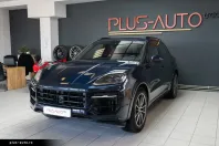 Porsche Cayenne din 2024 cu 34.000 km - oferta POR176425 - foto 4