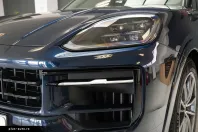Porsche Cayenne din 2024 cu 34.000 km - oferta POR176425 - foto 5