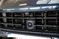 Porsche Cayenne din 2024 cu 34.000 km - oferta POR176425 - foto 7