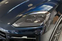 Porsche Cayenne din 2024 cu 34.000 km - oferta POR176425 - foto 8