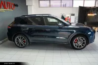Porsche Cayenne din 2024 cu 34.000 km - oferta POR176425 - foto 9