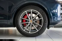 Porsche Cayenne din 2024 cu 34.000 km - oferta POR176425 - foto 11