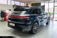 Porsche Cayenne din 2024 cu 34.000 km - oferta POR176425 - foto 13