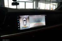 Porsche Cayenne din 2024 cu 34.000 km - oferta POR176425 - foto 15