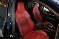 Porsche Cayenne din 2024 cu 34.000 km - oferta POR176425 - foto 16