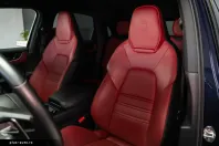 Porsche Cayenne din 2024 cu 34.000 km - oferta POR176425 - foto 17