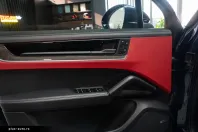 Porsche Cayenne din 2024 cu 34.000 km - oferta POR176425 - foto 19