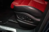 Porsche Cayenne din 2024 cu 34.000 km - oferta POR176425 - foto 20