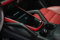 Porsche Cayenne din 2024 cu 34.000 km - oferta POR176425 - foto 21