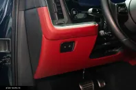 Porsche Cayenne din 2024 cu 34.000 km - oferta POR176425 - foto 22