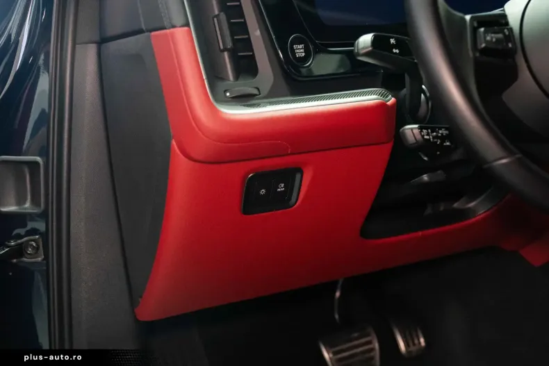 Porsche Cayenne din 2024 cu 34.000 km - oferta POR176425 - foto 22