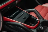 Porsche Cayenne din 2024 cu 34.000 km - oferta POR176425 - foto 23