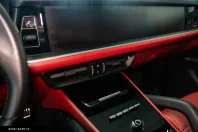 Porsche Cayenne din 2024 cu 34.000 km - oferta POR176425 - foto 24