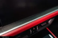 Porsche Cayenne din 2024 cu 34.000 km - oferta POR176425 - foto 26