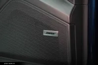 Porsche Cayenne din 2024 cu 34.000 km - oferta POR176425 - foto 27